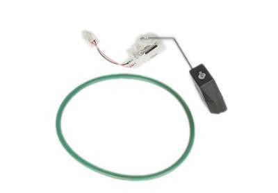 GM Genuine Parts Fuel Level Sensor SK1304 - Main Image